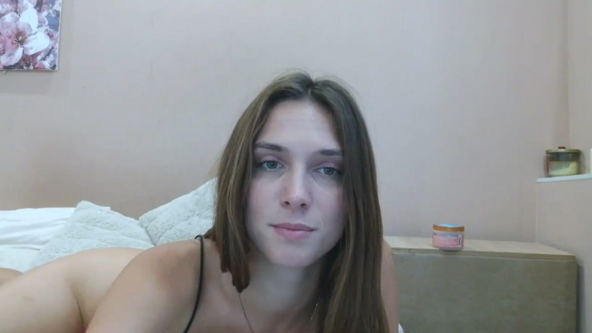 Gallery image thumbnail from HaleyReed's myfreecams stream on, 08/12/2025, 12:29 image 7 of 20