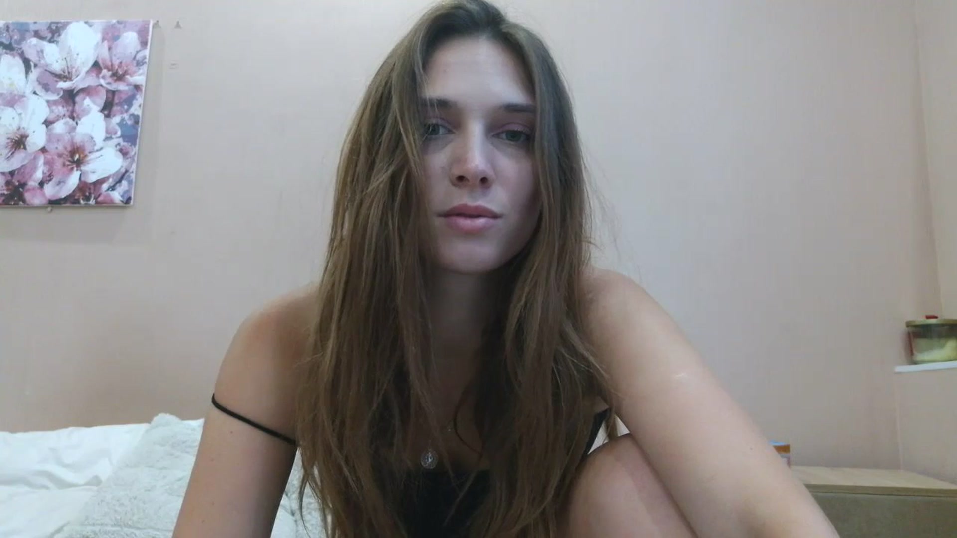 Gallery image thumbnail from HaleyReed's myfreecams stream on, 08/12/2025, 13:04 image 20 of 20