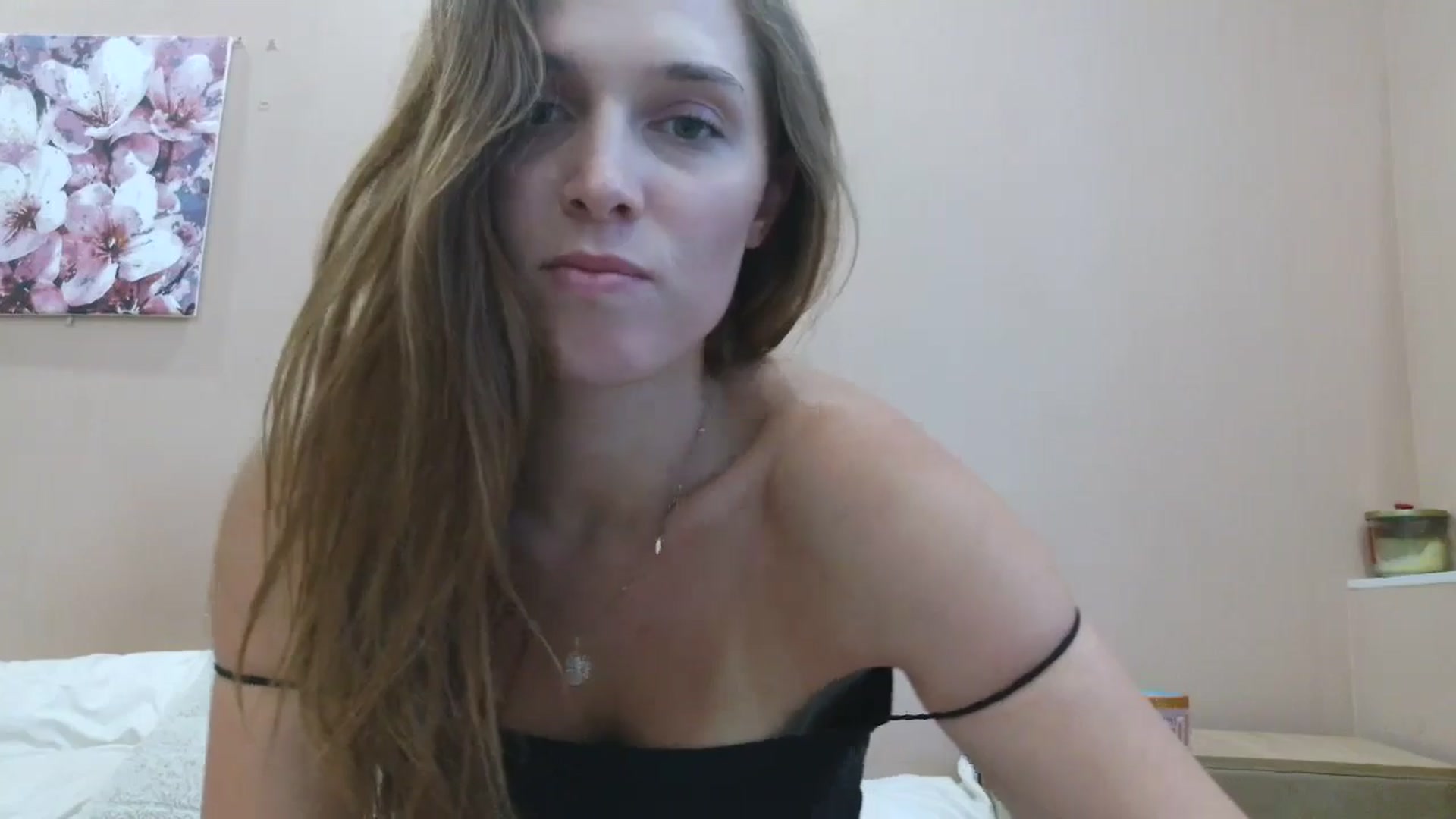 Gallery image thumbnail from HaleyReed's myfreecams stream on, 08/12/2025, 13:04 image 17 of 20
