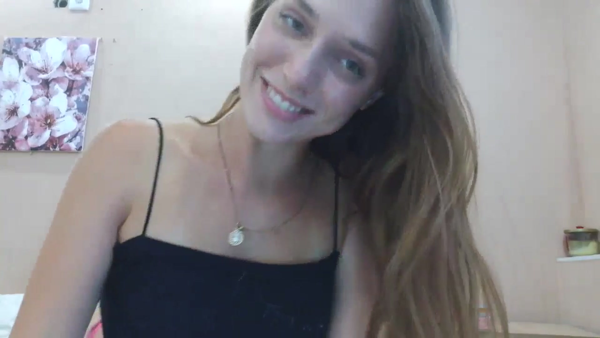 Gallery image thumbnail from HaleyReed's myfreecams stream on, 08/12/2025, 13:04 image 9 of 20
