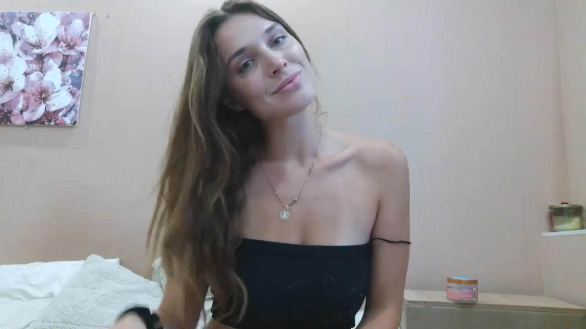Gallery image thumbnail from HaleyReed's myfreecams stream on, 08/12/2025, 13:04 image 15 of 20