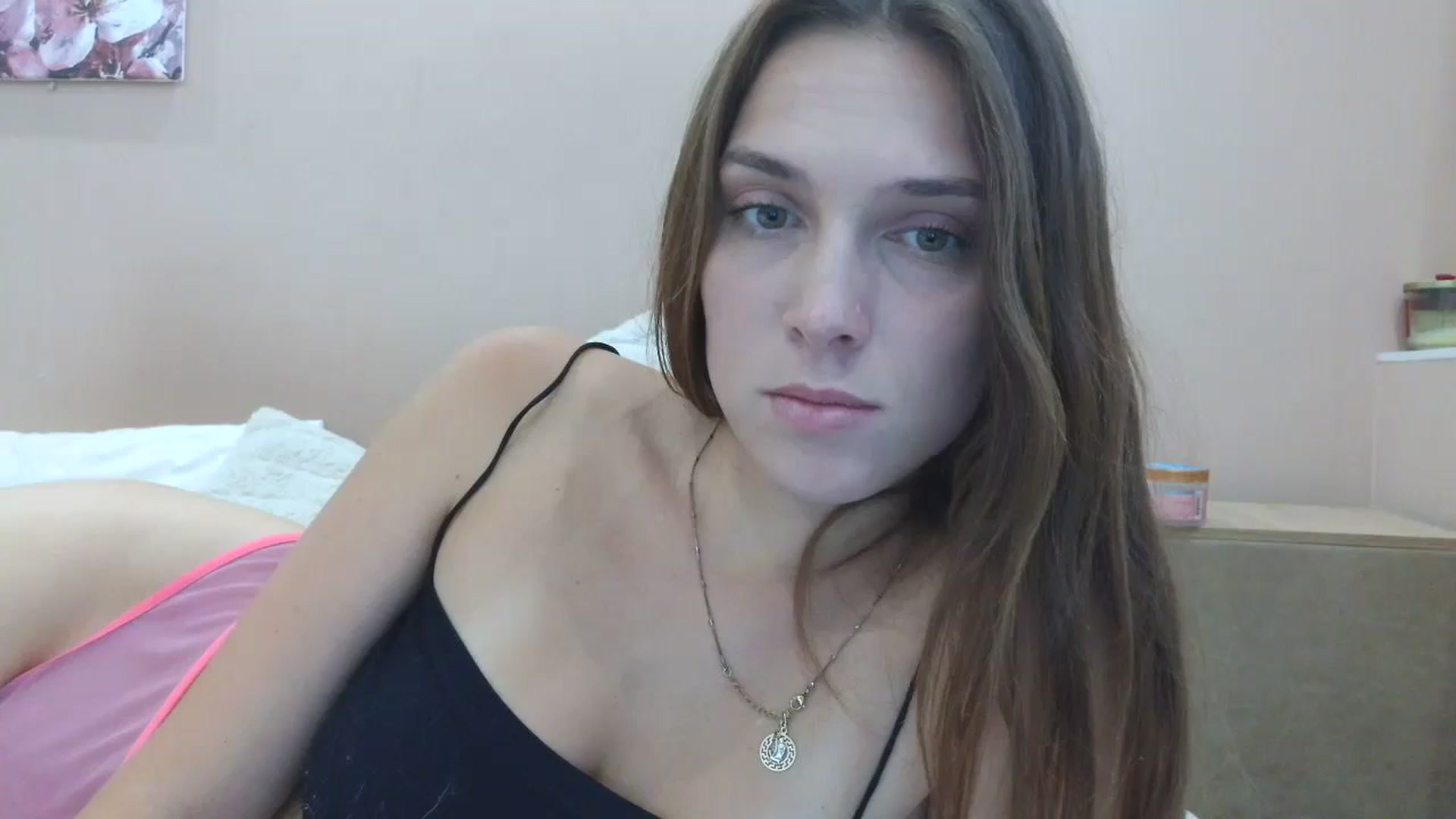 Gallery image thumbnail from HaleyReed's myfreecams stream on, 08/12/2025, 13:04 image 1 of 20