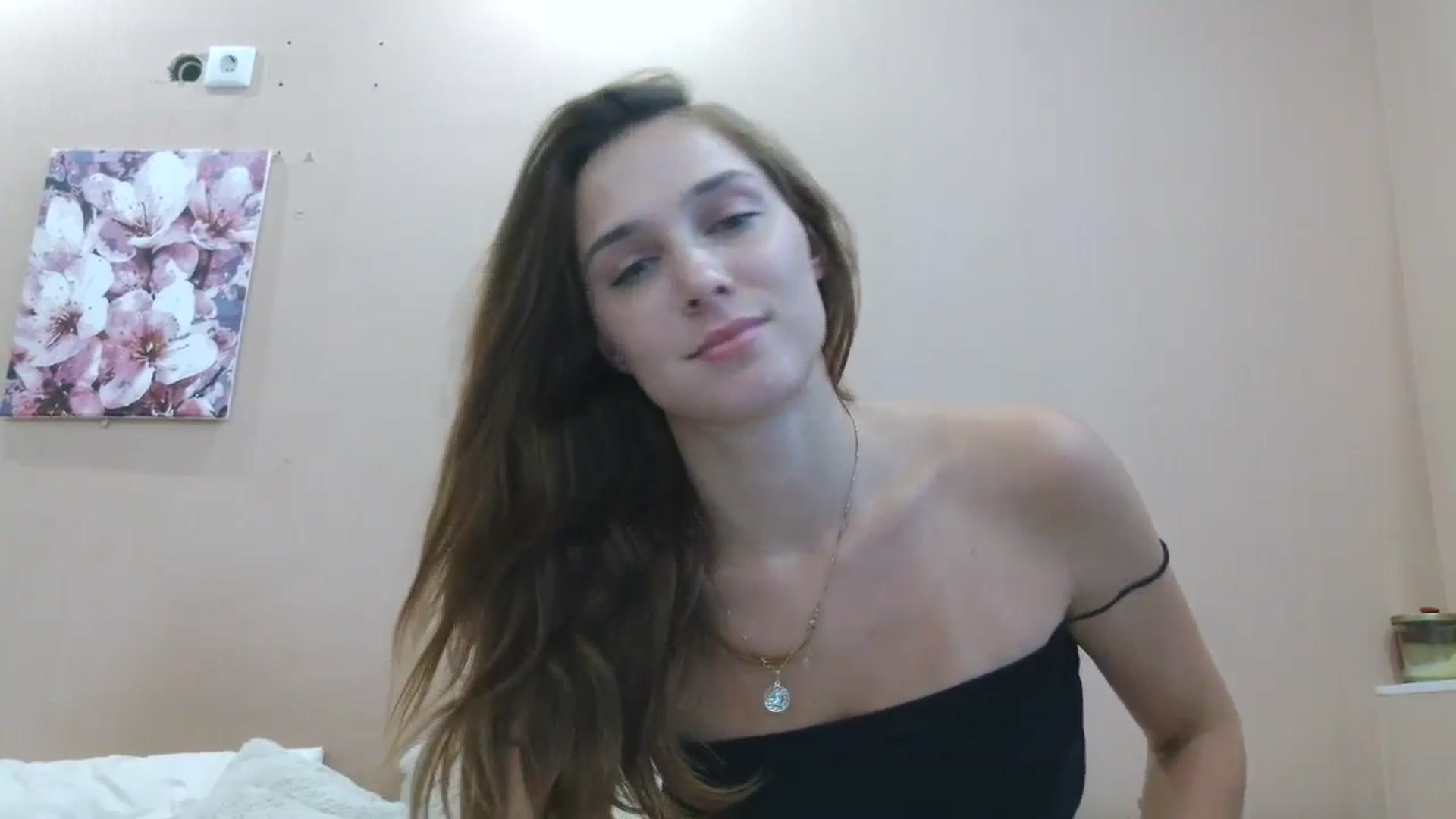 Gallery image thumbnail from HaleyReed's myfreecams stream on, 08/12/2025, 14:07 image 14 of 20