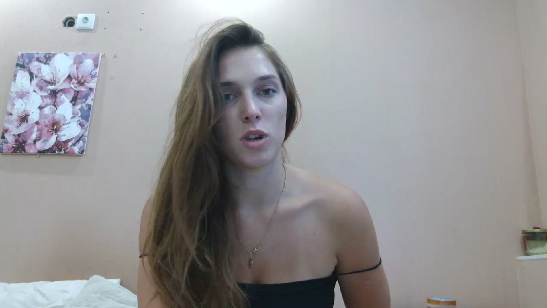 Gallery image thumbnail from HaleyReed's myfreecams stream on, 08/12/2025, 14:07 image 12 of 20