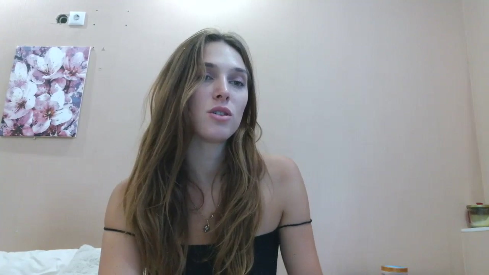 Gallery image thumbnail from HaleyReed's myfreecams stream on, 08/12/2025, 14:07 image 18 of 20