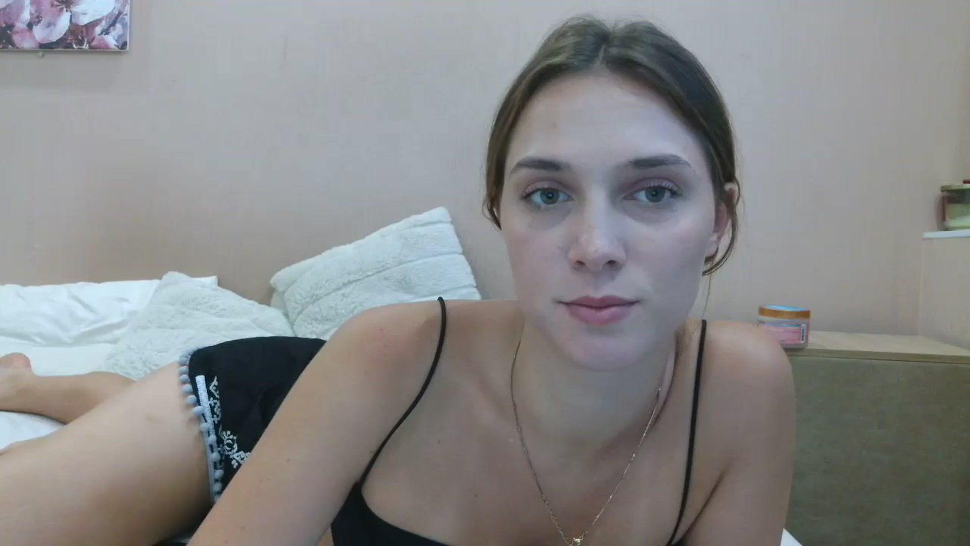 Gallery image thumbnail from HaleyReed's myfreecams stream on, 08/12/2025, 14:07 image 1 of 20