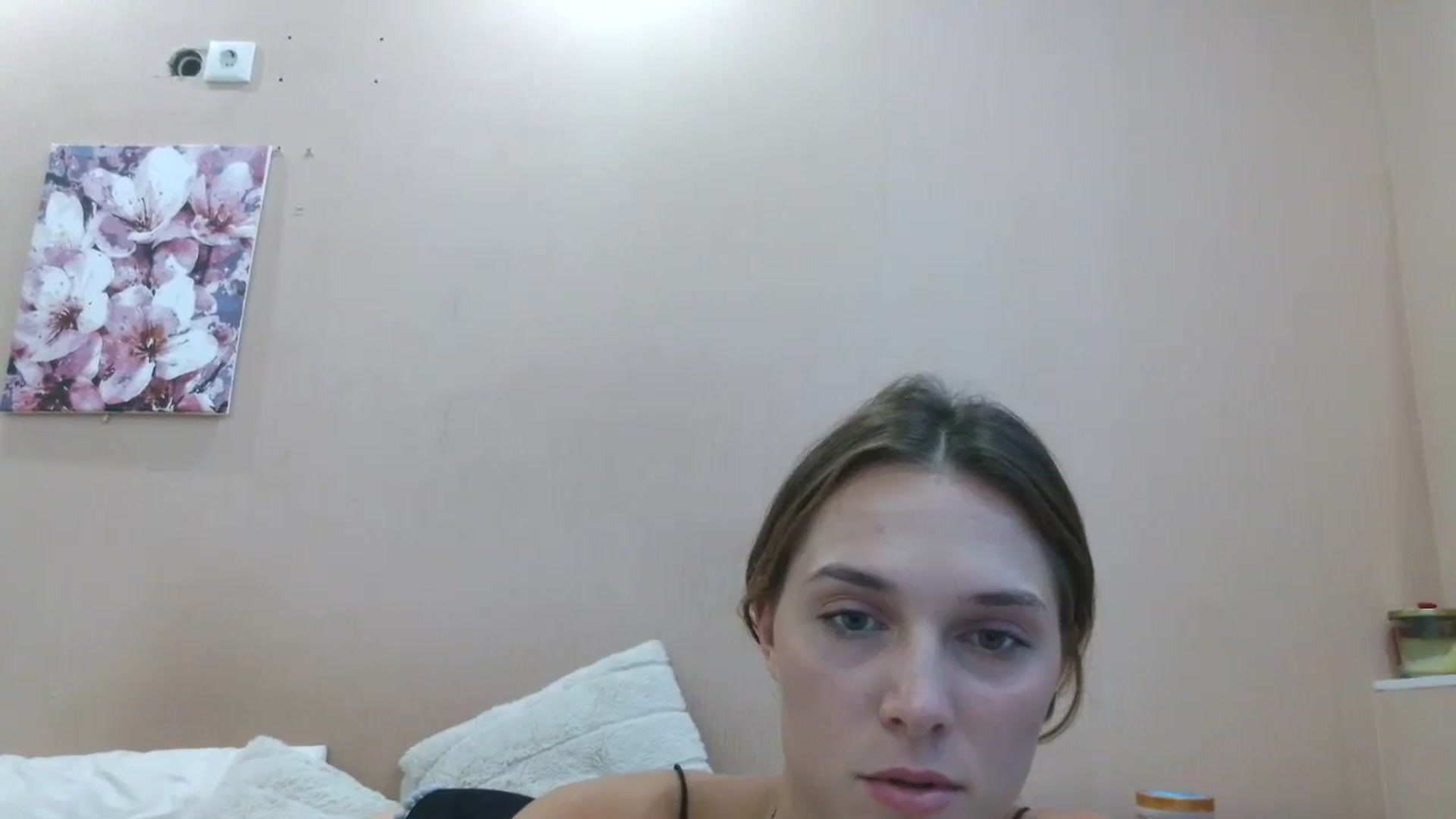 Gallery image thumbnail from HaleyReed's myfreecams stream on, 08/12/2025, 14:07 image 4 of 20