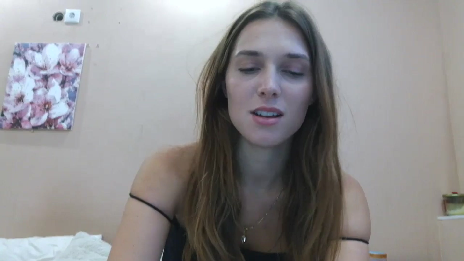 Gallery image thumbnail from HaleyReed's myfreecams stream on, 08/12/2025, 14:07 image 20 of 20