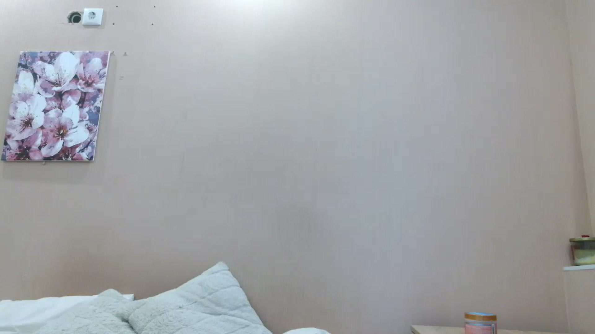 Gallery image thumbnail from HaleyReed's myfreecams stream on, 08/12/2025, 15:04 image 17 of 20