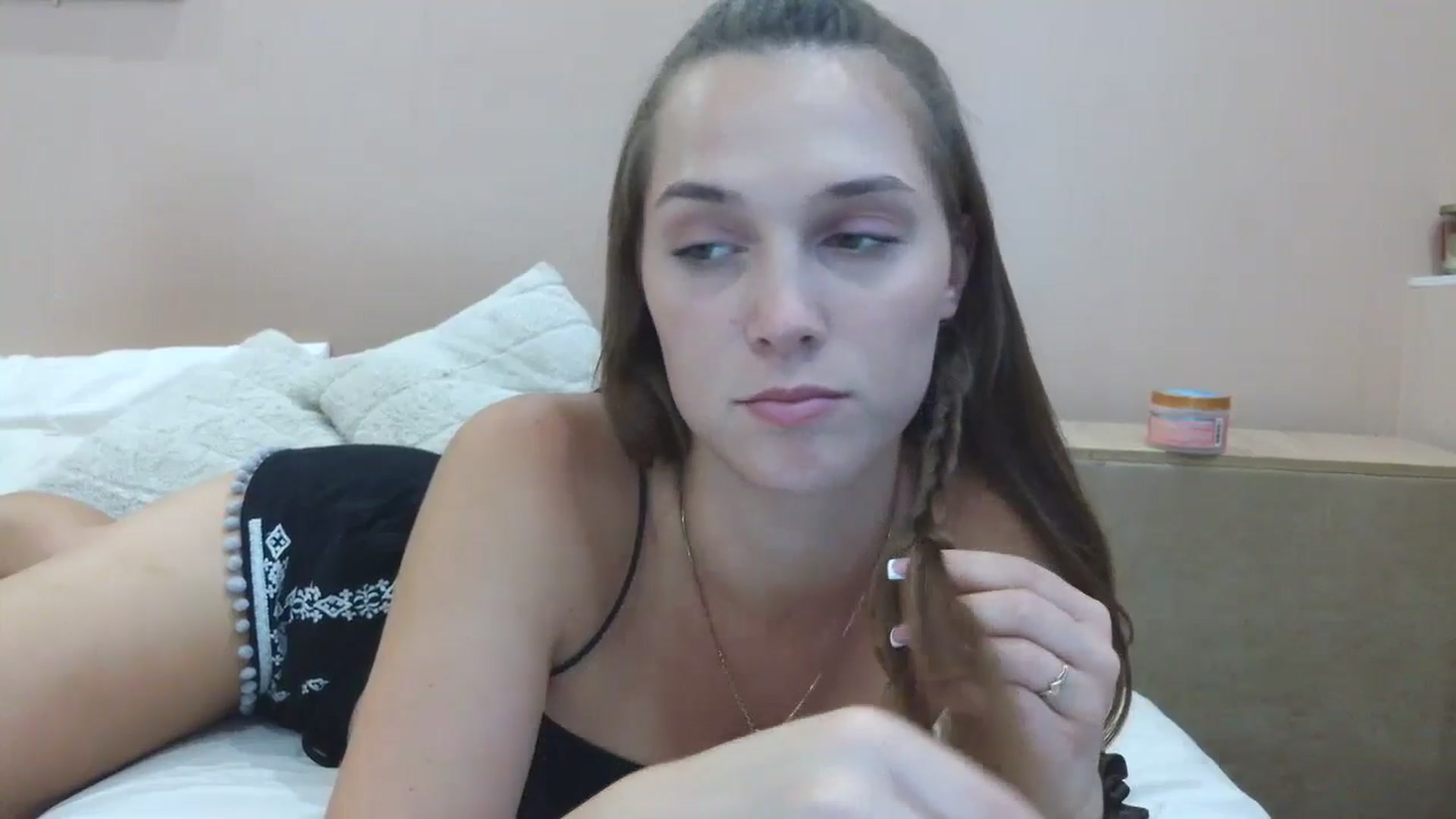Gallery image thumbnail from HaleyReed's myfreecams stream on, 08/12/2025, 15:04 image 8 of 20