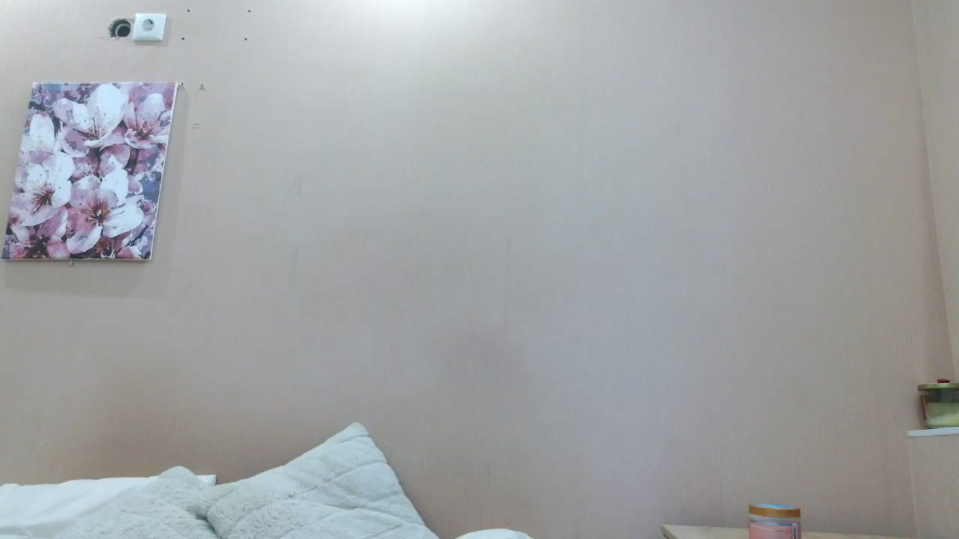 Gallery image thumbnail from HaleyReed's myfreecams stream on, 08/12/2025, 15:04 image 19 of 20