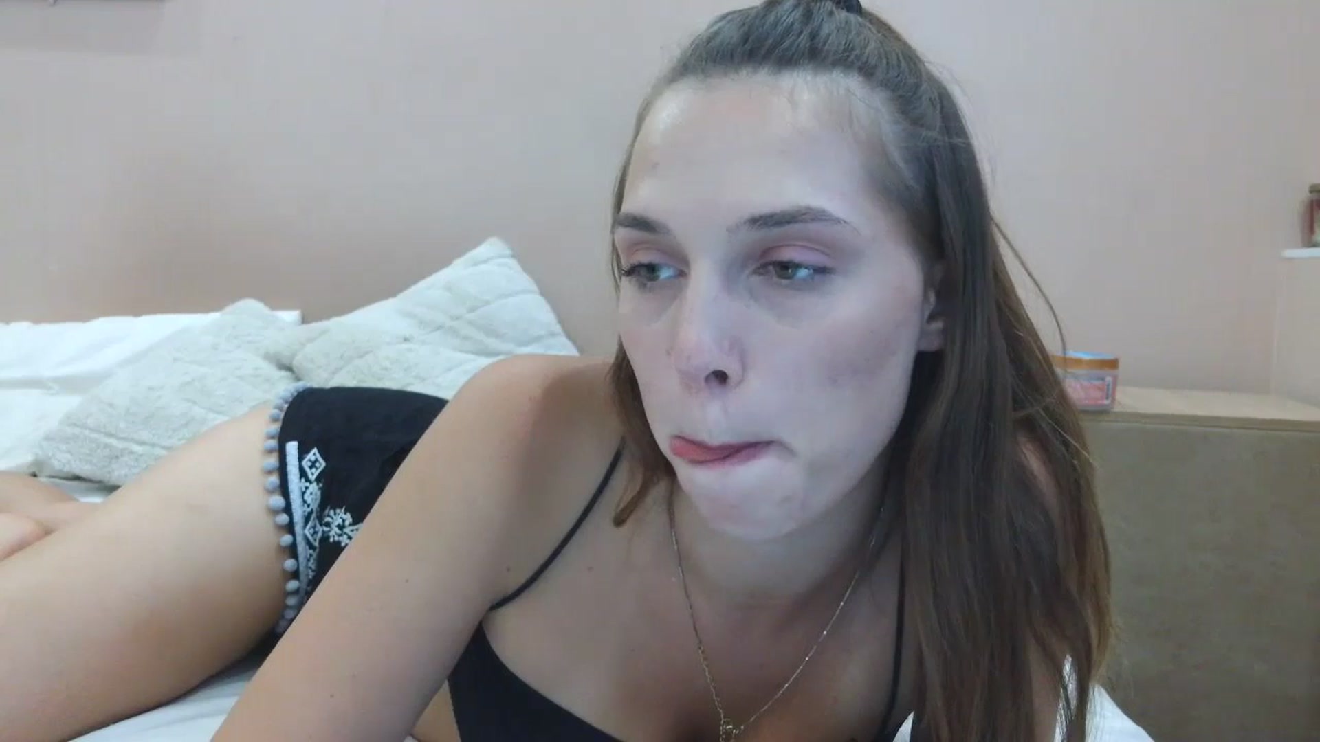 Gallery image thumbnail from HaleyReed's myfreecams stream on, 08/12/2025, 15:04 image 11 of 20
