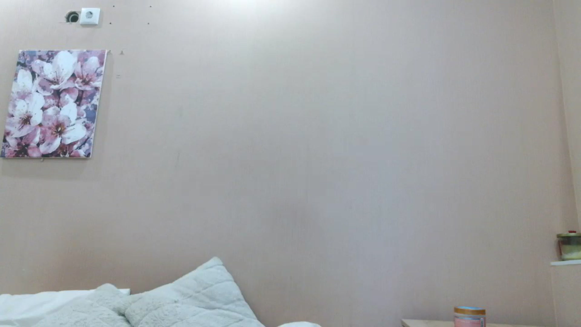 Gallery image thumbnail from HaleyReed's myfreecams stream on, 08/12/2025, 15:04 image 20 of 20