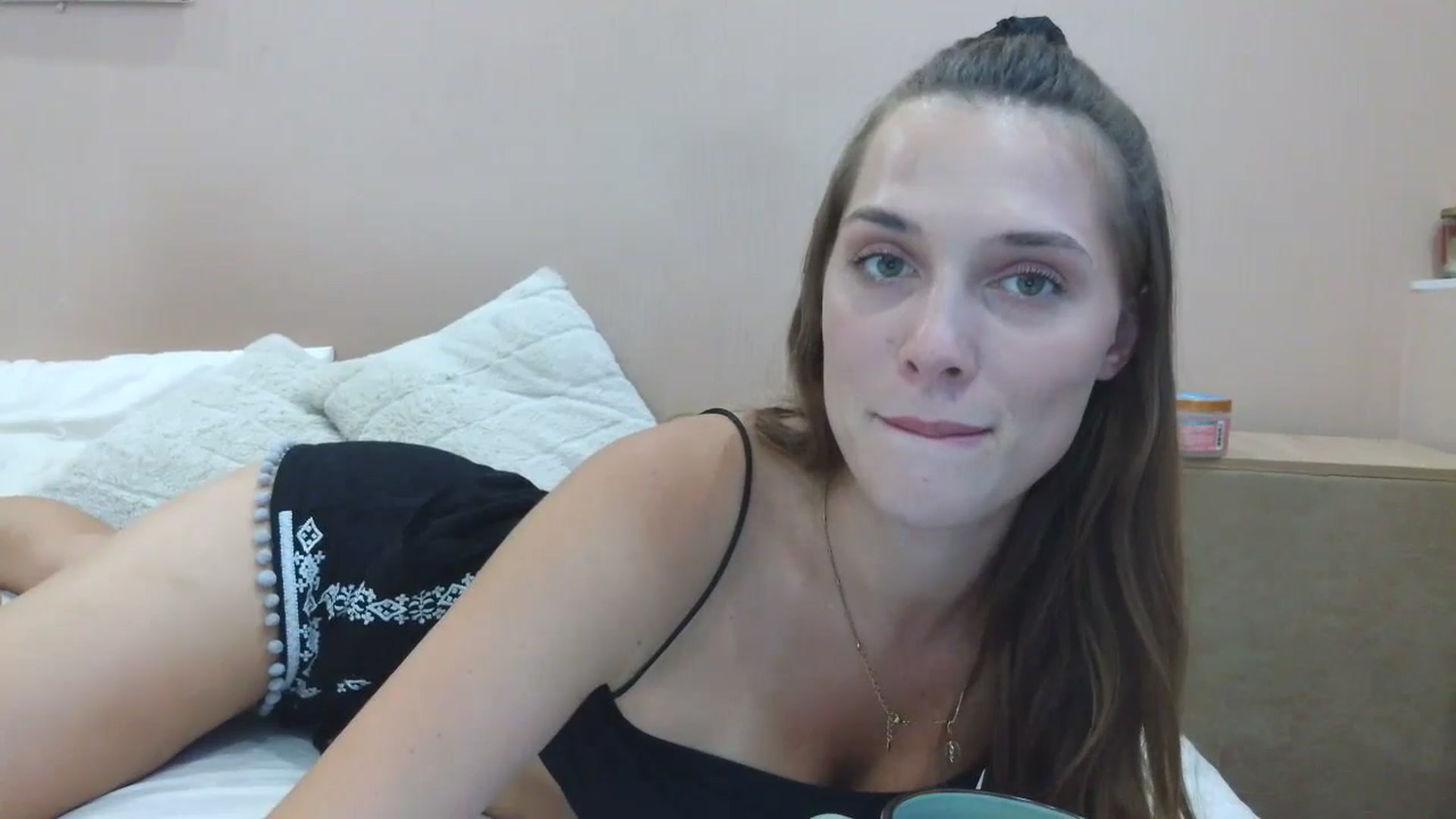 Gallery image thumbnail from HaleyReed's myfreecams stream on, 08/12/2025, 15:04 image 7 of 20