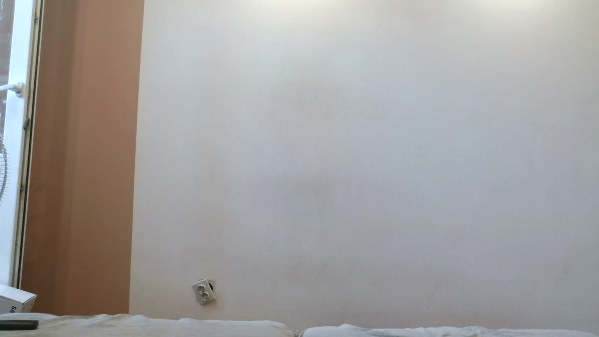 Gallery image thumbnail from HaleyReed's myfreecams stream on, 08/13/2025, 14:05 image 9 of 20