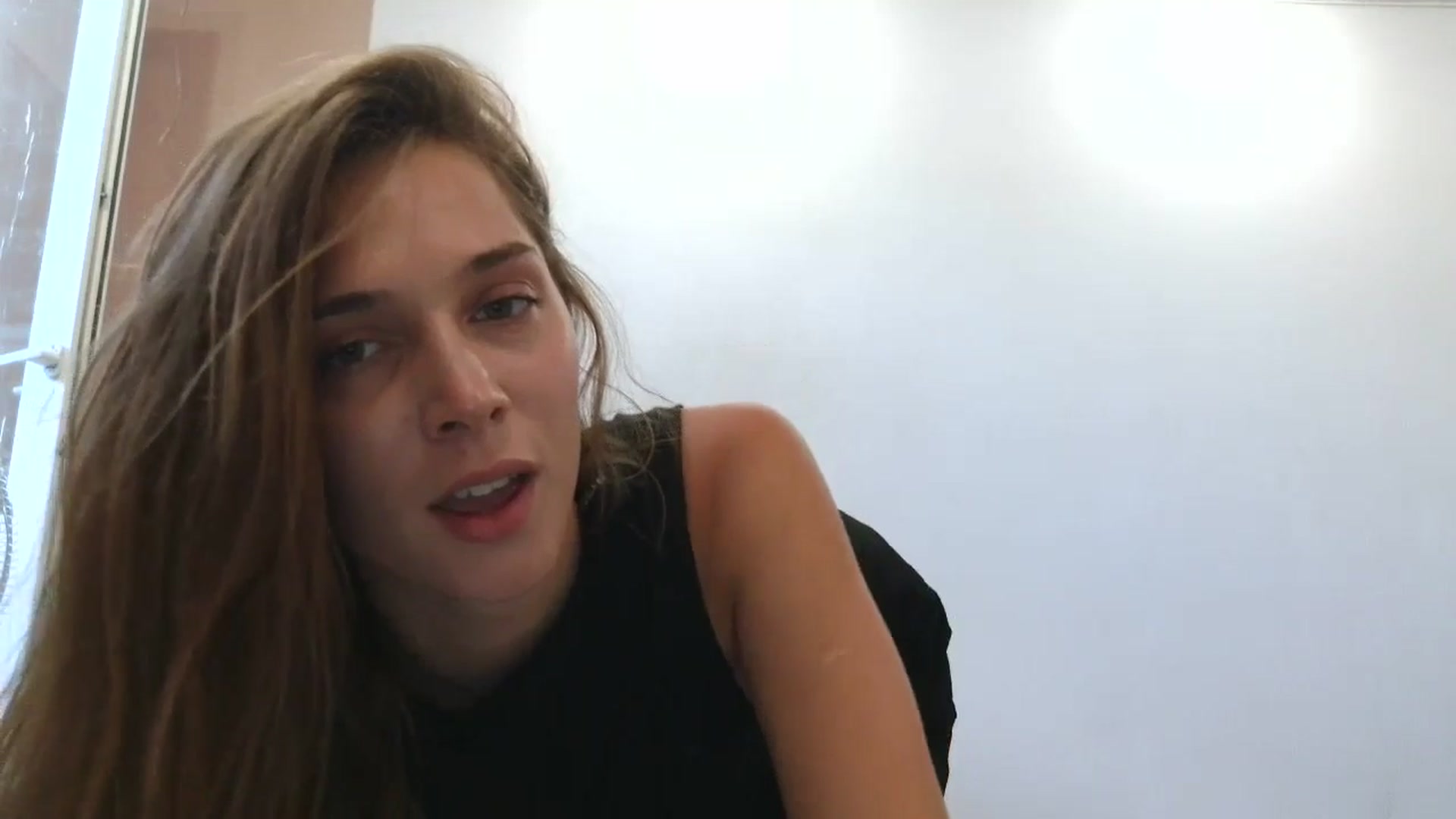 Gallery image thumbnail from HaleyReed's myfreecams stream on, 08/13/2025, 14:05 image 14 of 20