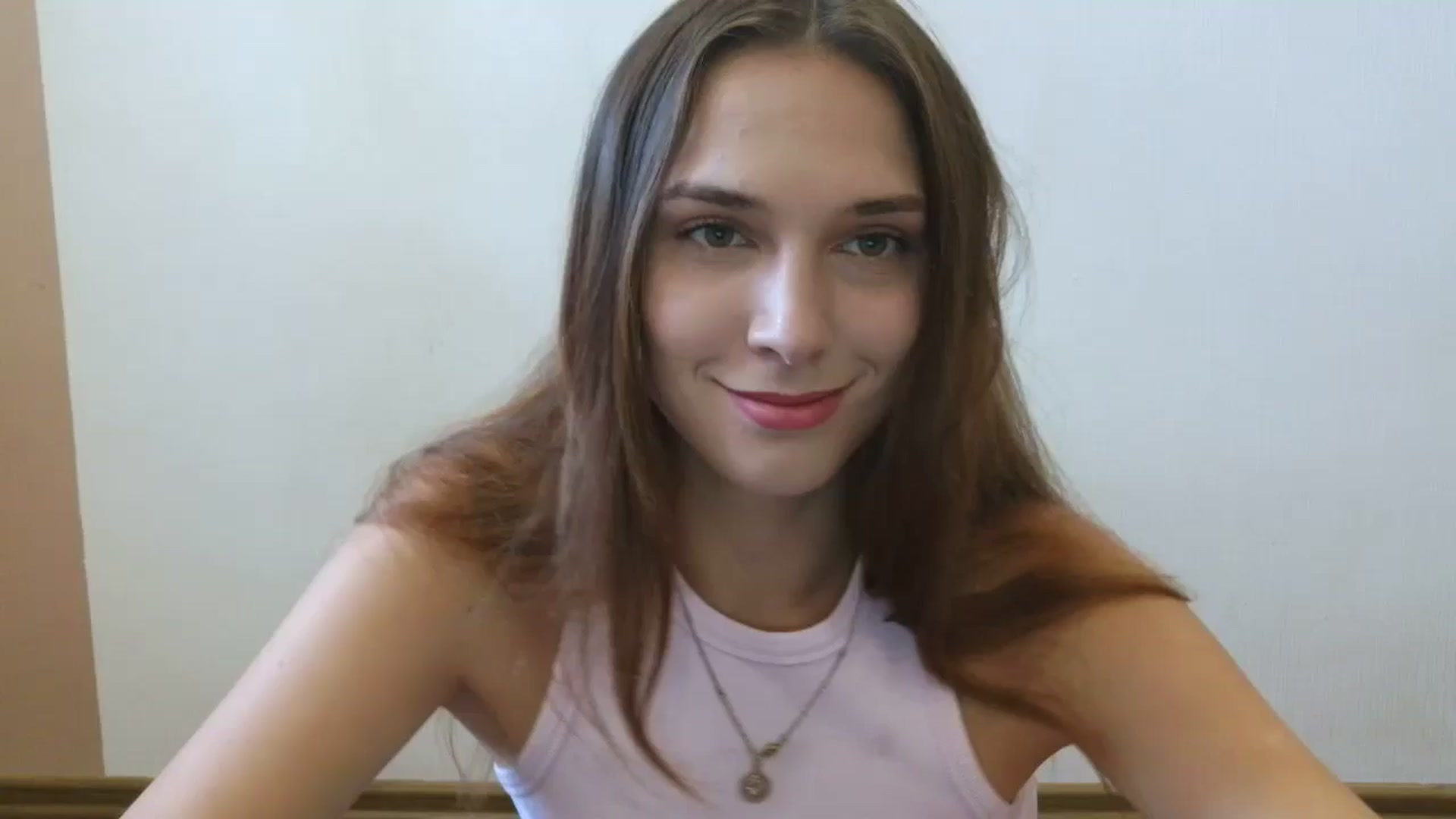 Gallery image thumbnail from HaleyReed's myfreecams stream on, 08/14/2025, 10:01 image 1 of 20