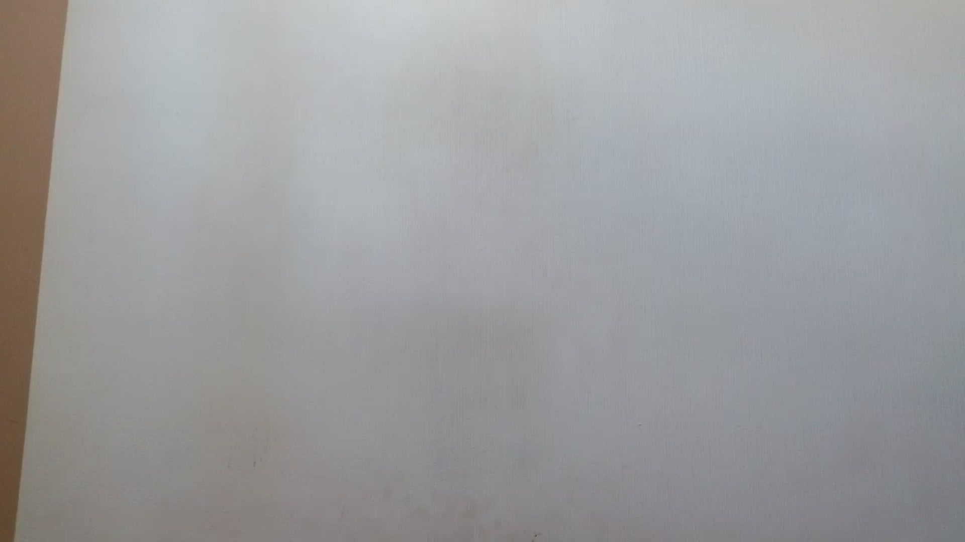 Gallery image thumbnail from HaleyReed's myfreecams stream on, 08/14/2025, 10:01 image 12 of 20
