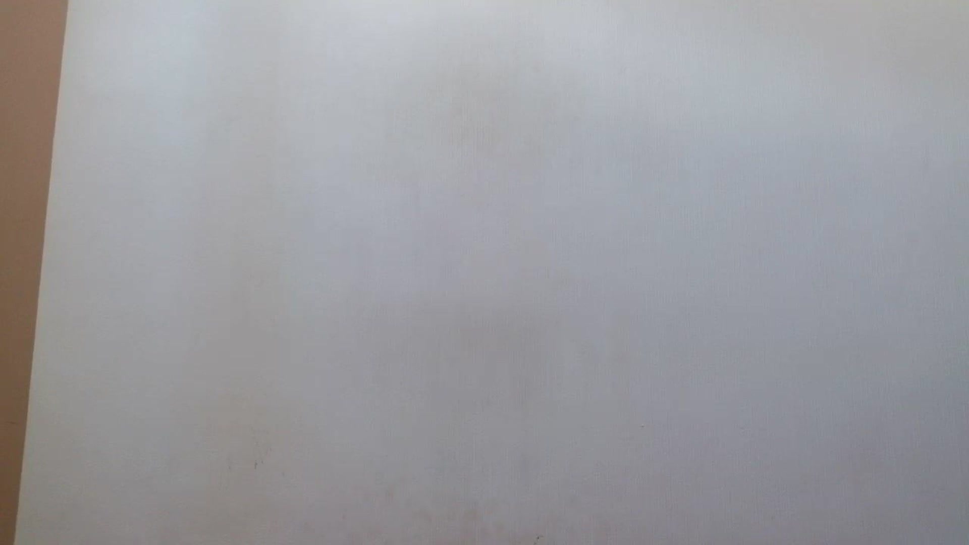 Gallery image thumbnail from HaleyReed's myfreecams stream on, 08/14/2025, 10:01 image 10 of 20