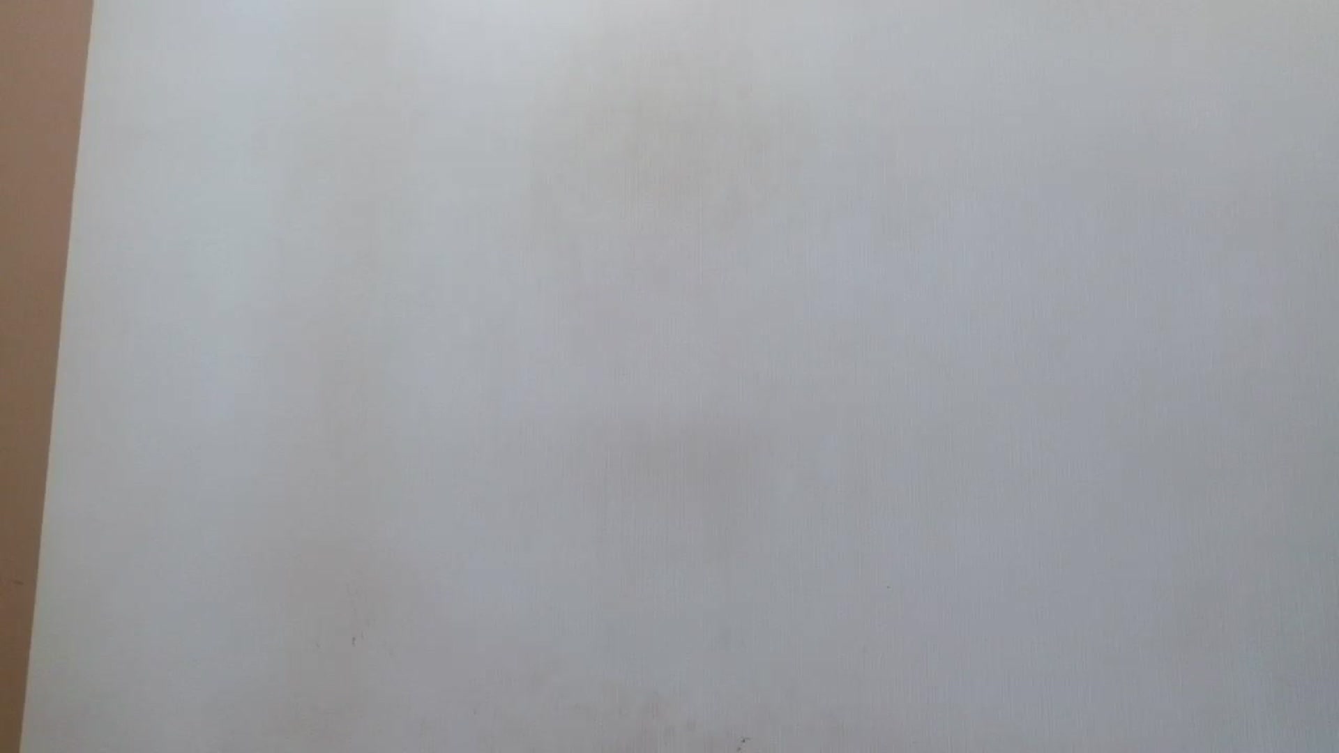Gallery image thumbnail from HaleyReed's myfreecams stream on, 08/14/2025, 10:01 image 6 of 20