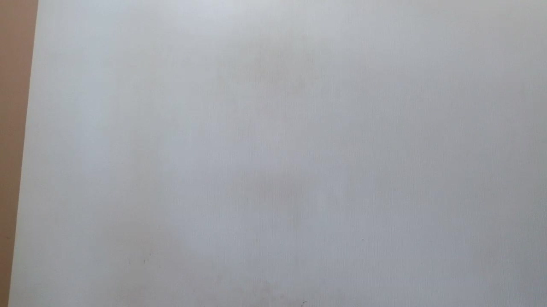 Gallery image thumbnail from HaleyReed's myfreecams stream on, 08/14/2025, 10:01 image 7 of 20