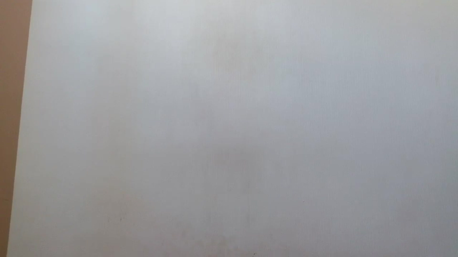 Gallery image thumbnail from HaleyReed's myfreecams stream on, 08/14/2025, 10:01 image 13 of 20