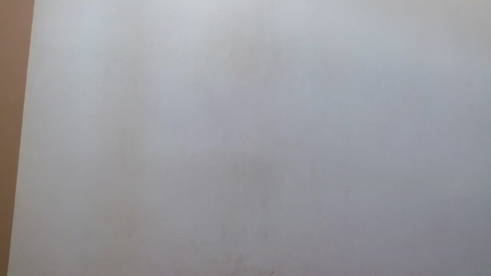Gallery image thumbnail from HaleyReed's myfreecams stream on, 08/14/2025, 10:01 image 11 of 20