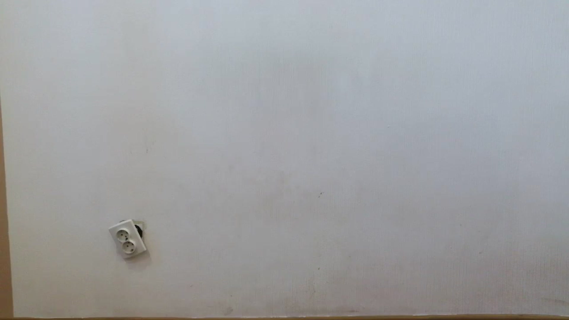 Gallery image thumbnail from HaleyReed's myfreecams stream on, 08/14/2025, 10:01 image 17 of 20