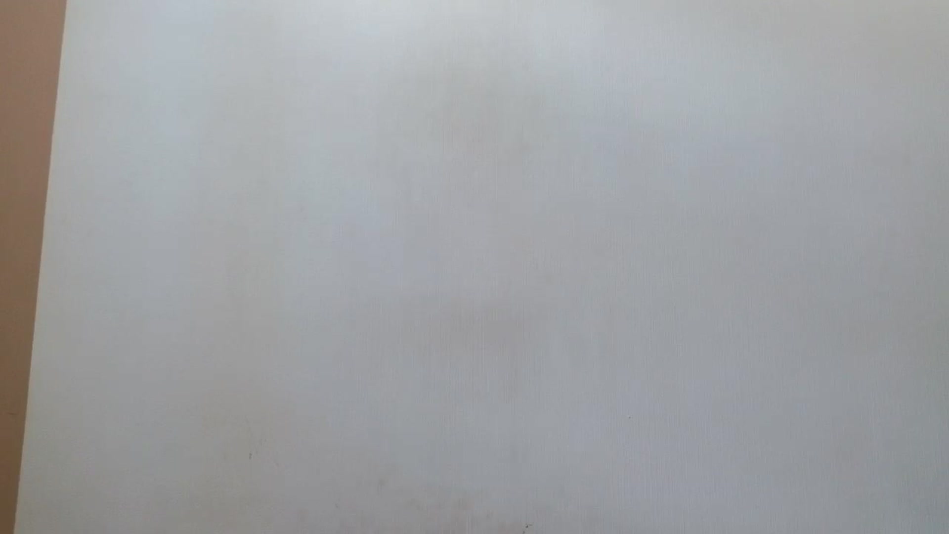 Gallery image thumbnail from HaleyReed's myfreecams stream on, 08/14/2025, 10:01 image 8 of 20