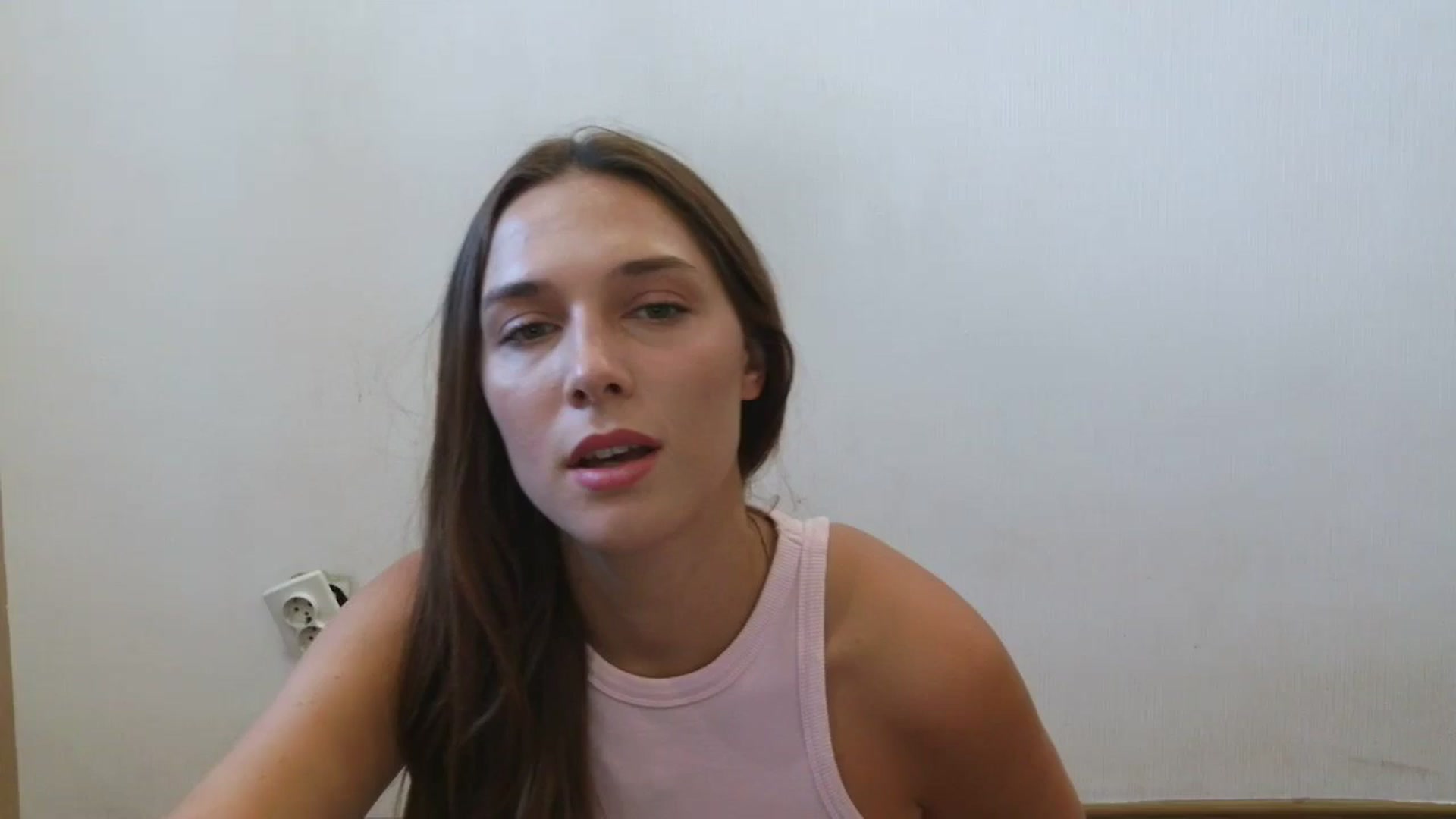 Gallery image thumbnail from HaleyReed's myfreecams stream on, 08/14/2025, 11:02 image 14 of 20