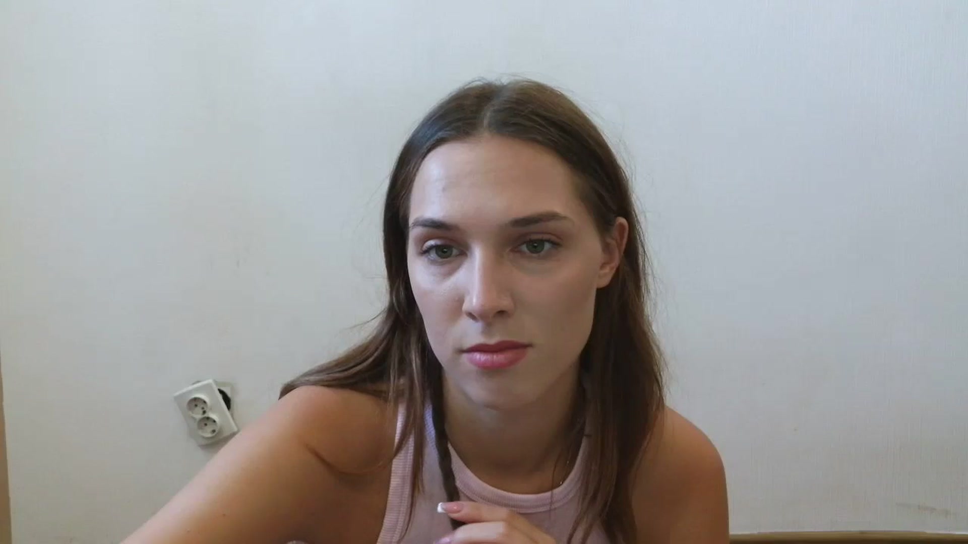 Gallery image thumbnail from HaleyReed's myfreecams stream on, 08/14/2025, 11:02 image 4 of 20
