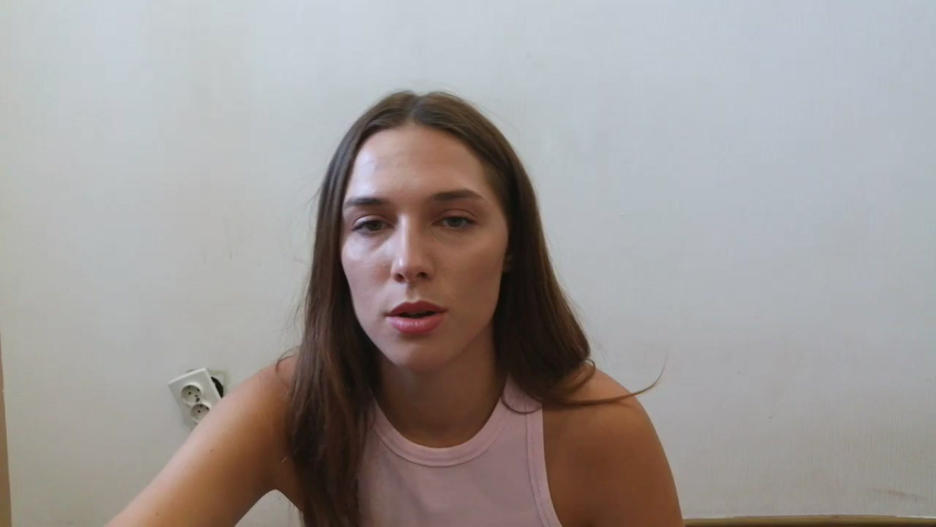 Gallery image thumbnail from HaleyReed's myfreecams stream on, 08/14/2025, 11:02 image 12 of 20