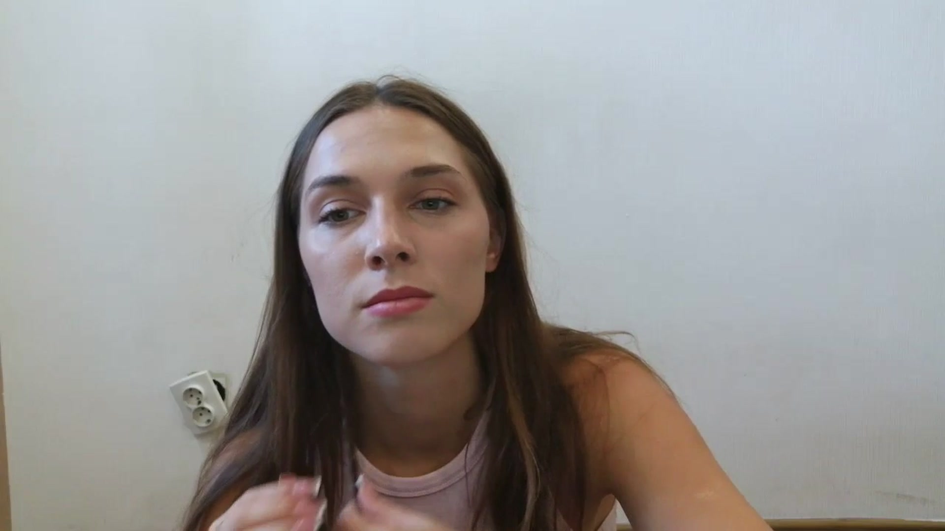 Gallery image thumbnail from HaleyReed's myfreecams stream on, 08/14/2025, 11:02 image 6 of 20