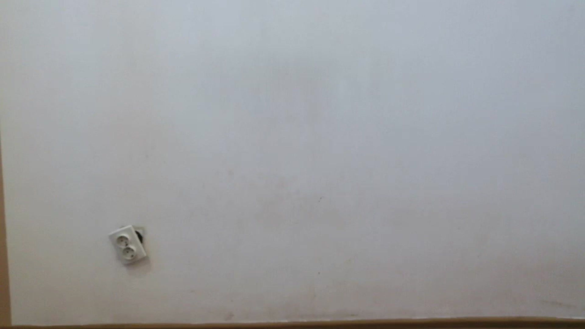 Gallery image thumbnail from HaleyReed's myfreecams stream on, 08/14/2025, 11:02 image 20 of 20