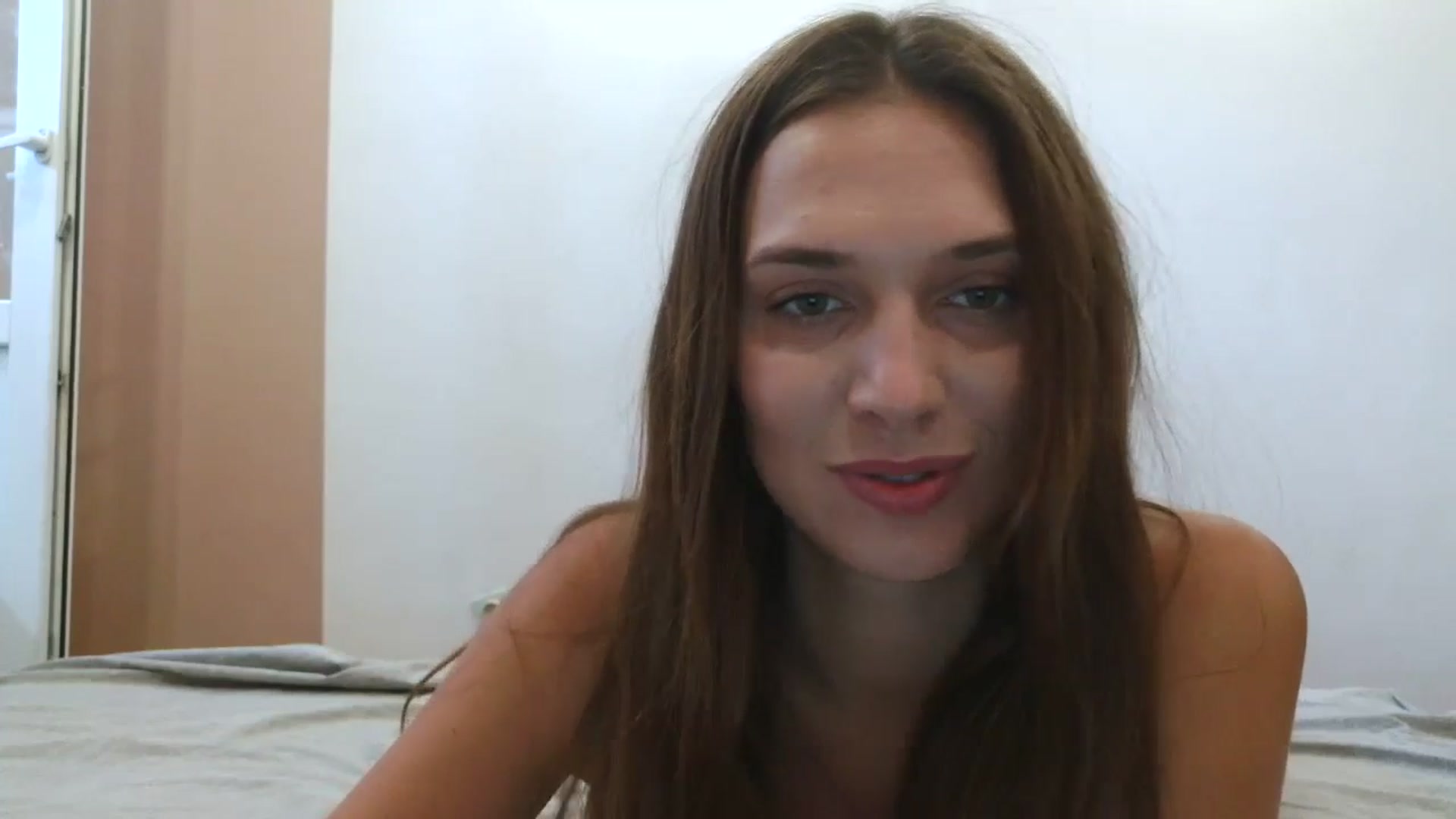 Gallery image thumbnail from HaleyReed's myfreecams stream on, 08/14/2025, 12:05 image 20 of 20