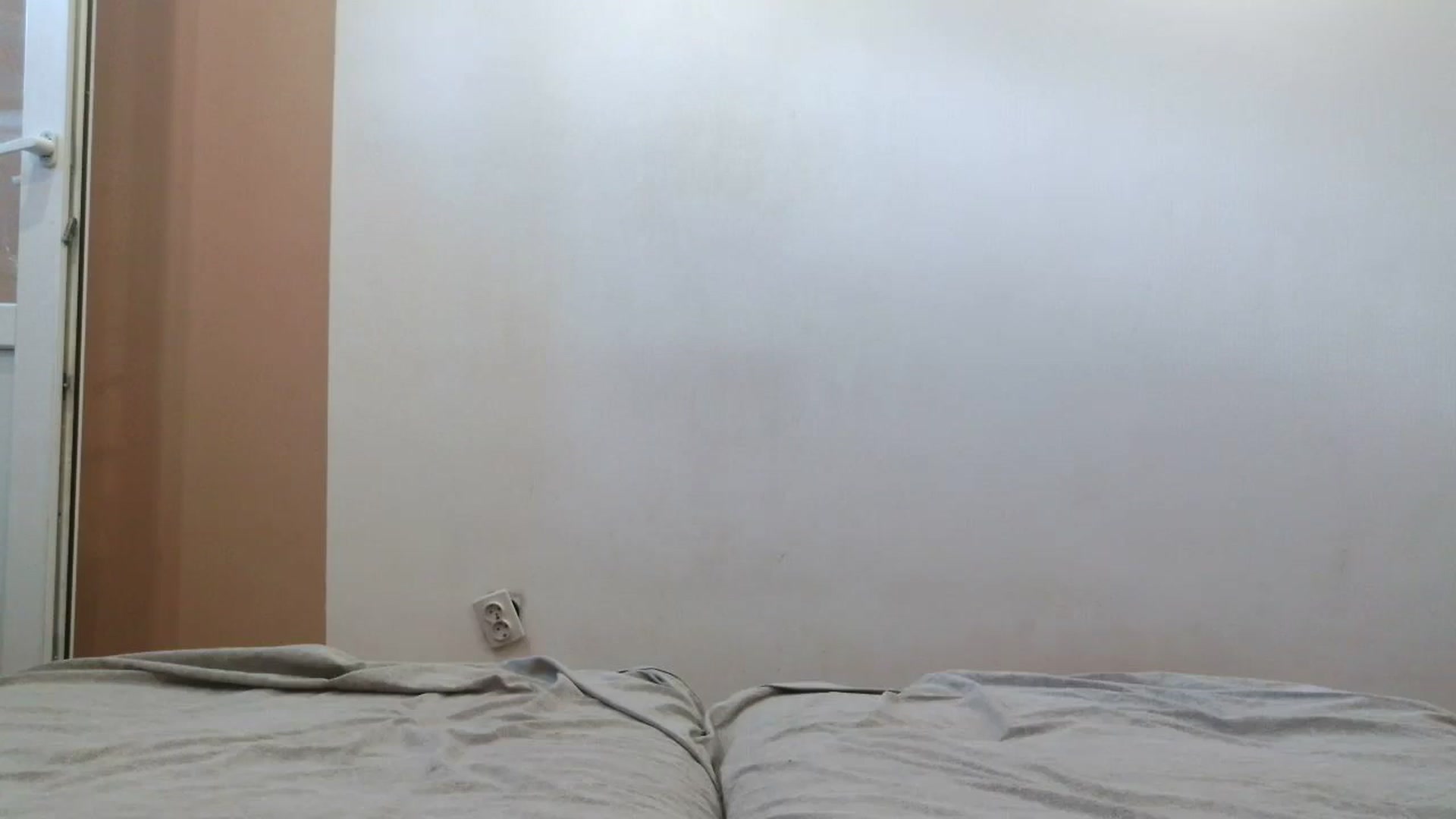 Gallery image thumbnail from HaleyReed's myfreecams stream on, 08/14/2025, 12:05 image 15 of 20