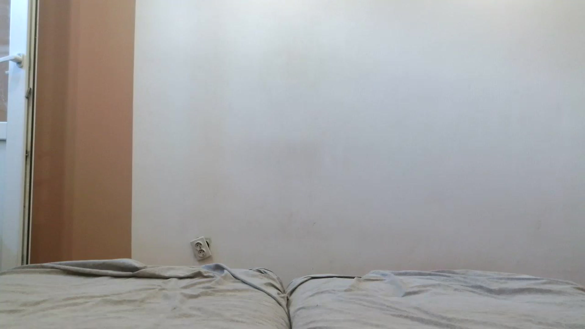 Gallery image thumbnail from HaleyReed's myfreecams stream on, 08/14/2025, 12:05 image 16 of 20
