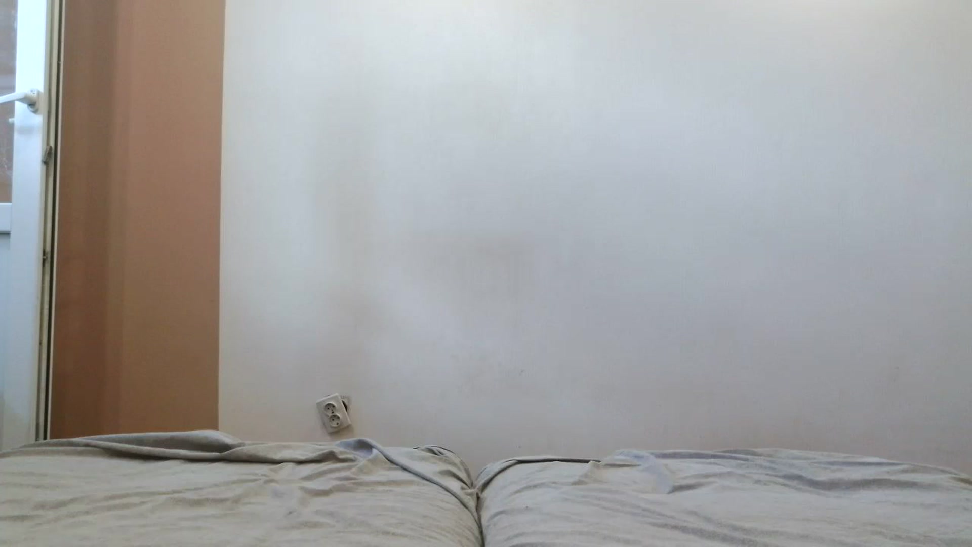 Gallery image thumbnail from HaleyReed's myfreecams stream on, 08/14/2025, 12:05 image 17 of 20
