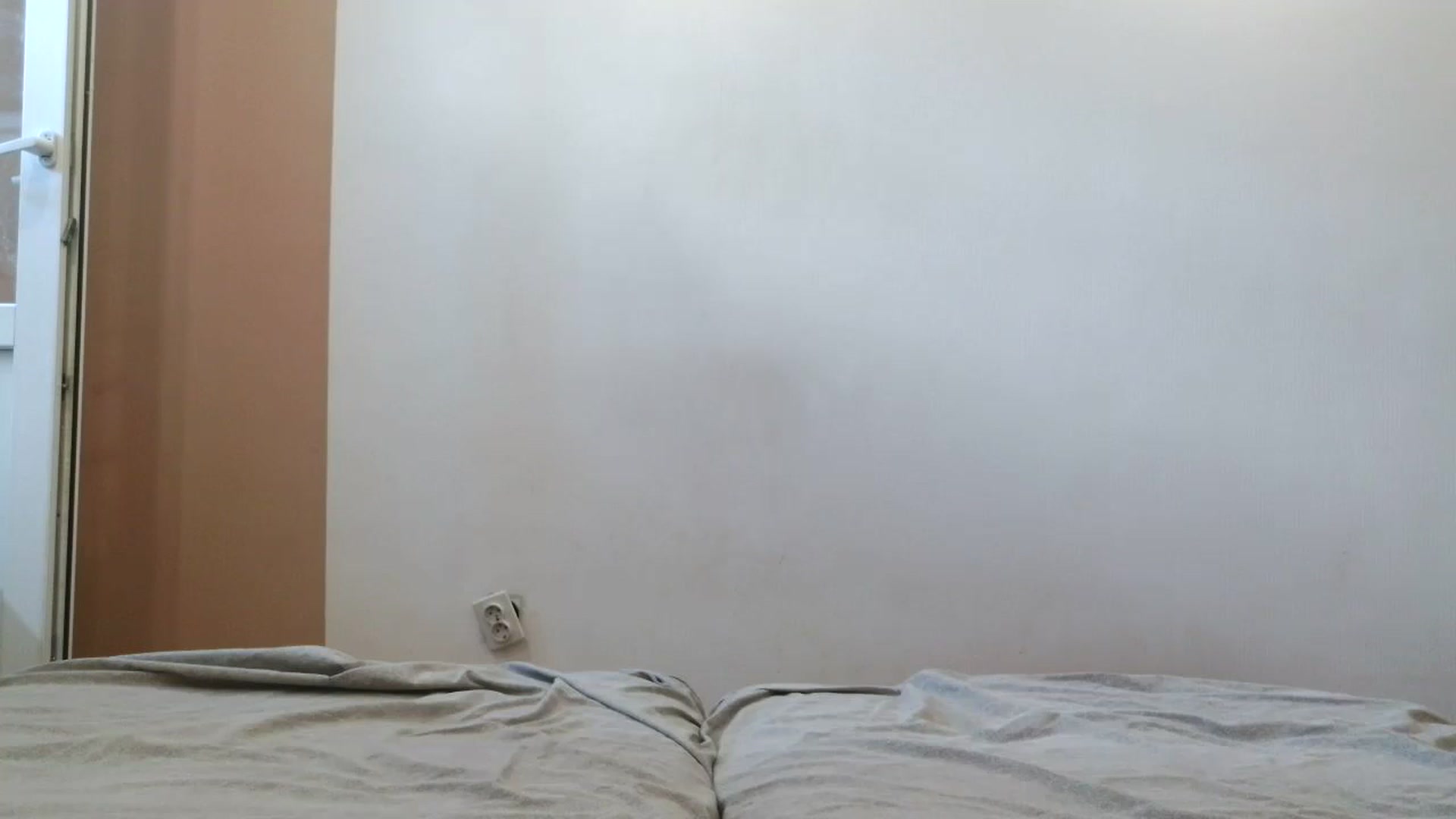 Gallery image thumbnail from HaleyReed's myfreecams stream on, 08/14/2025, 12:05 image 19 of 20