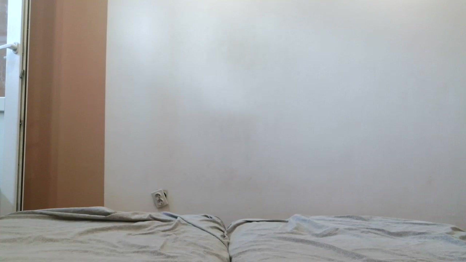 Gallery image thumbnail from HaleyReed's myfreecams stream on, 08/14/2025, 12:05 image 18 of 20