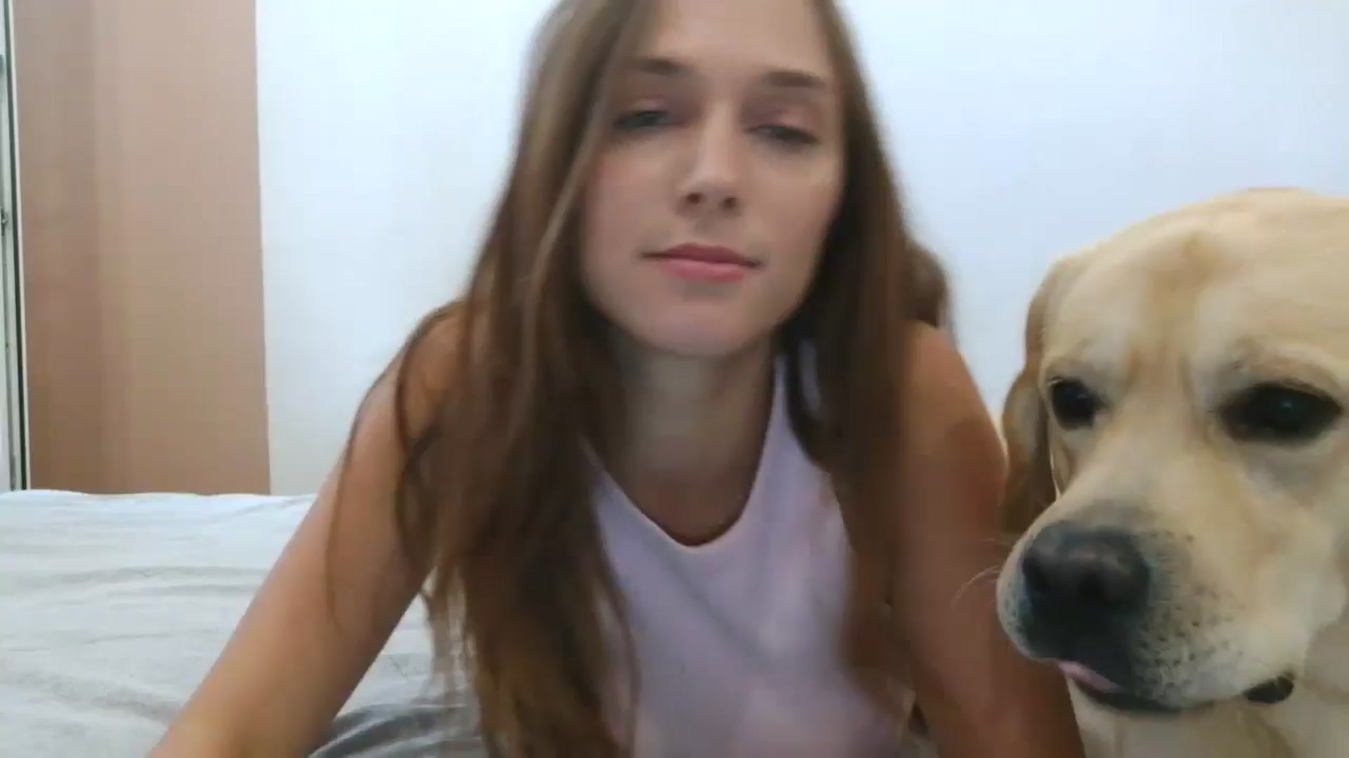 Gallery image thumbnail from HaleyReed's myfreecams stream on, 08/14/2025, 12:05 image 12 of 20
