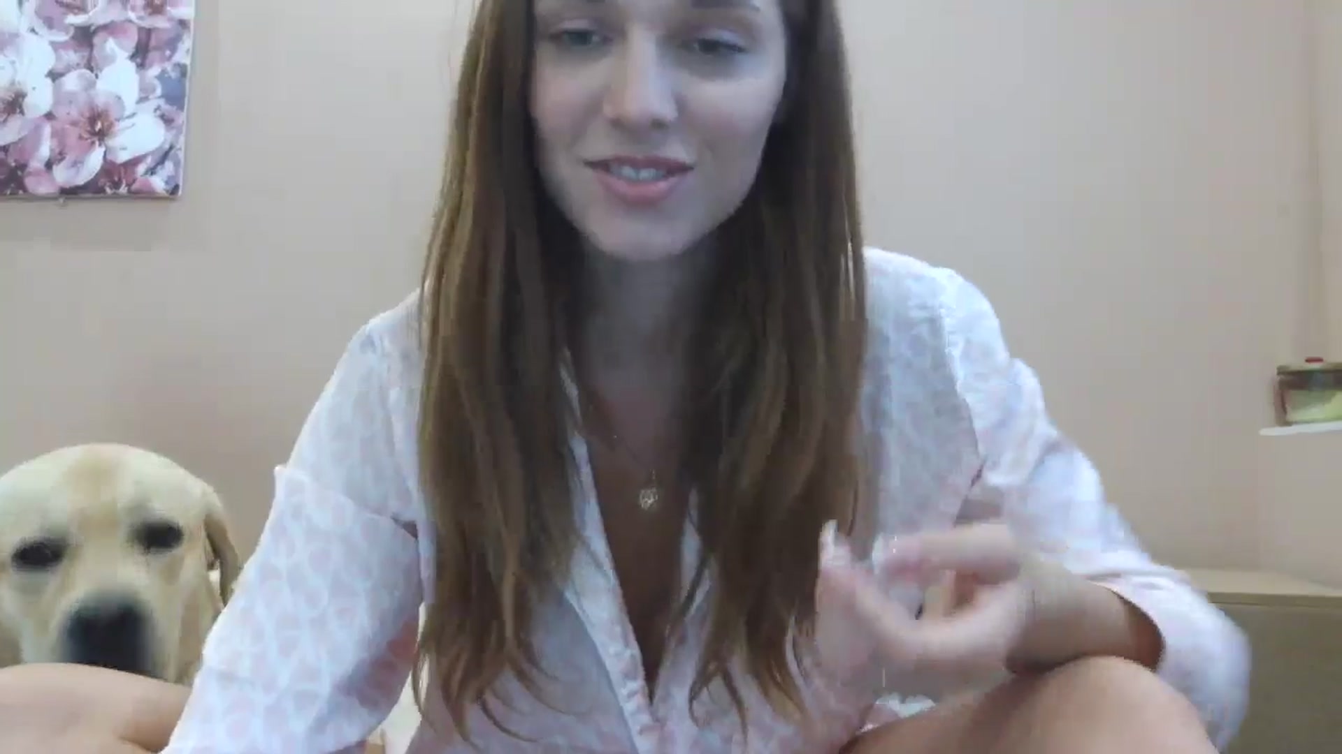 Gallery image thumbnail from HaleyReed's myfreecams stream on, 08/14/2025, 14:02 image 20 of 20