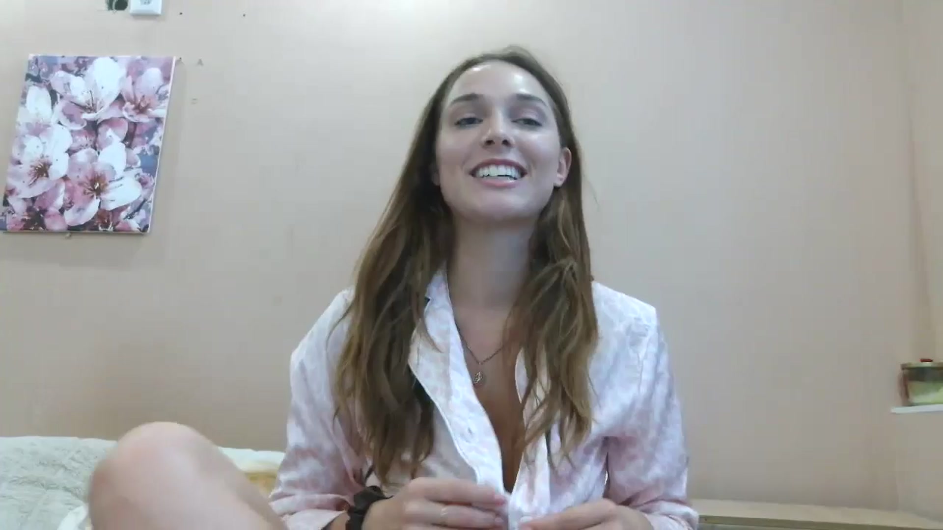 Gallery image thumbnail from HaleyReed's myfreecams stream on, 08/14/2025, 14:02 image 17 of 20
