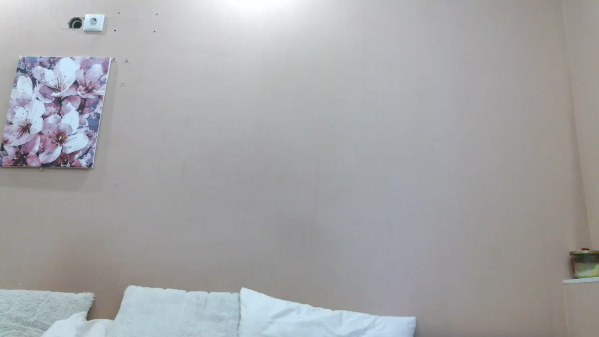 Gallery image thumbnail from HaleyReed's myfreecams stream on, 08/14/2025, 14:02 image 2 of 20
