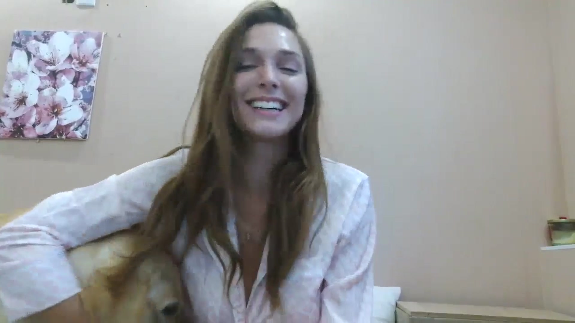 Gallery image thumbnail from HaleyReed's myfreecams stream on, 08/14/2025, 14:02 image 18 of 20