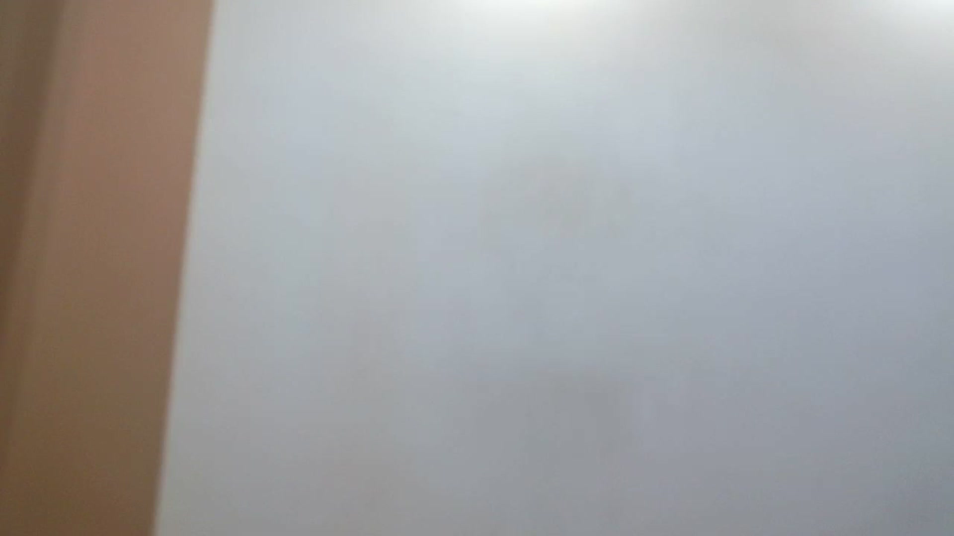 Gallery image thumbnail from HaleyReed's myfreecams stream on, 08/14/2025, 15:23 image 16 of 20