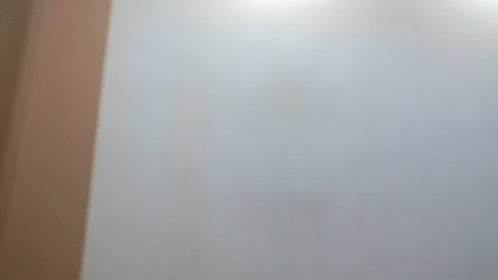 Gallery image thumbnail from HaleyReed's myfreecams stream on, 08/14/2025, 15:23 image 18 of 20
