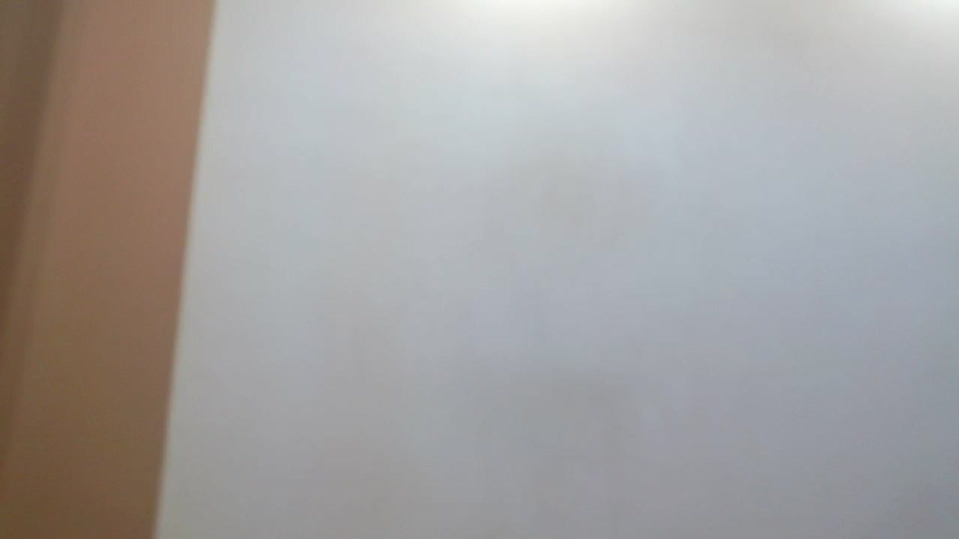 Gallery image thumbnail from HaleyReed's myfreecams stream on, 08/14/2025, 15:23 image 1 of 20