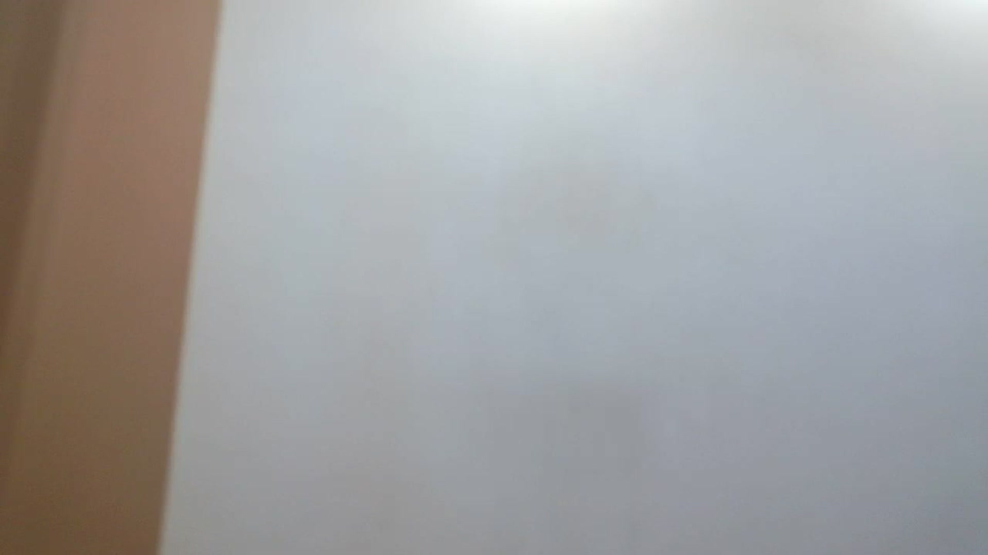 Gallery image thumbnail from HaleyReed's myfreecams stream on, 08/14/2025, 15:23 image 17 of 20