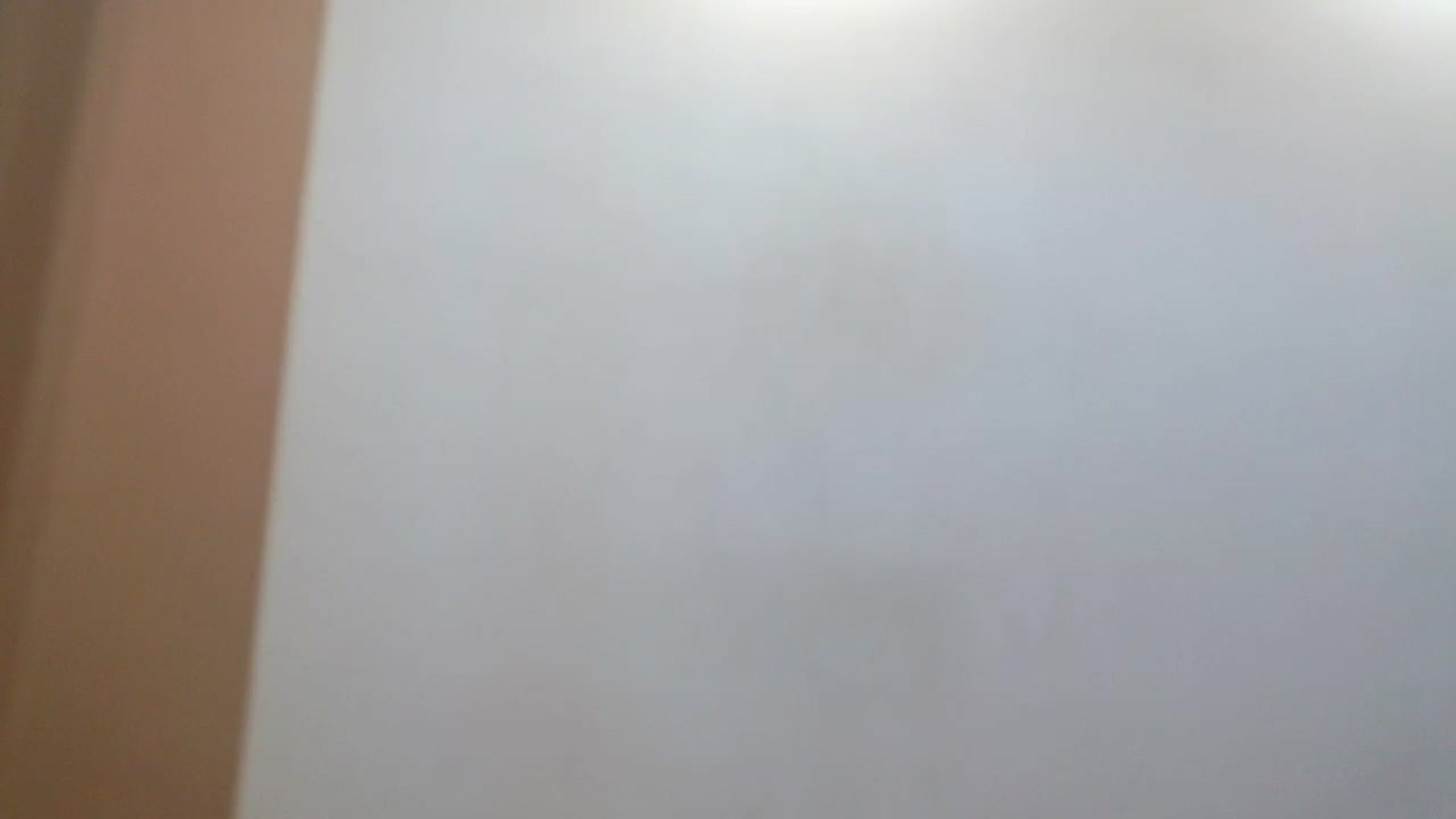 Gallery image thumbnail from HaleyReed's myfreecams stream on, 08/14/2025, 15:23 image 4 of 20